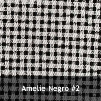 Amelie2