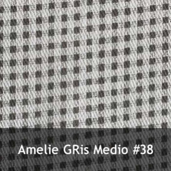 Amelie38