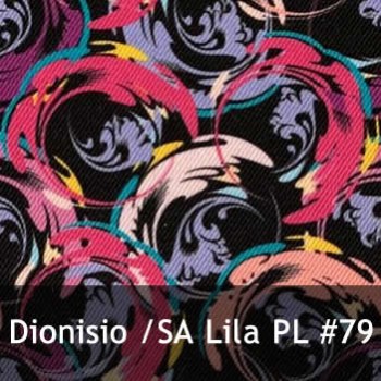 Dionisio79