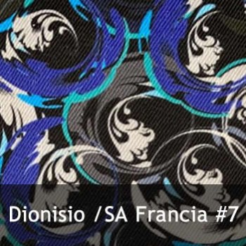Dionisio7