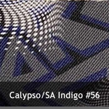 calypso56
