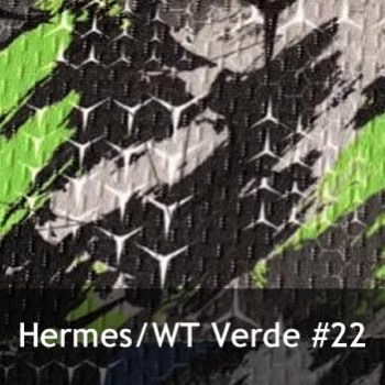 hermes22