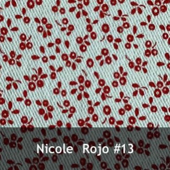 nicole13