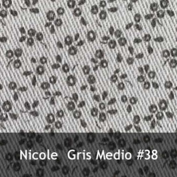 nicole38