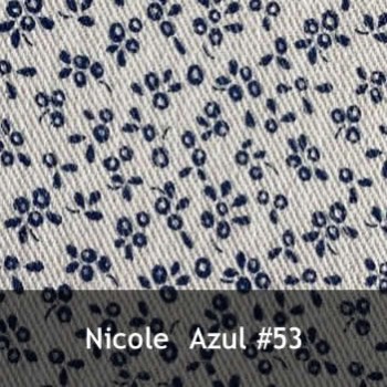 nicole53